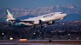 Canada airline WestJet cancels more than 400 flights after a surprise strike by mechanics union | World News - The Indian Express
