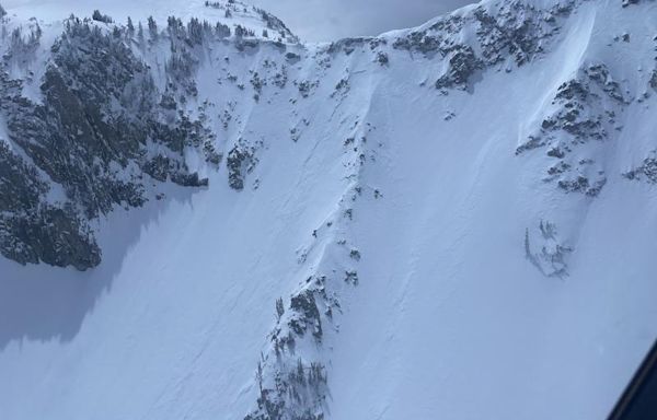 Missing skiers bodies found: Everything we know about deadly Utah avalanche