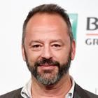 Gil Bellows