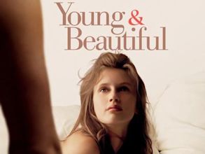 Young & Beautiful