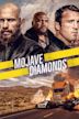 Mojave Diamonds