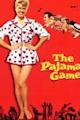 The Pajama Game