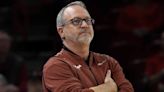 One coach has endured the worst off-season for Razorbacks