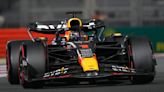 F1 results: Max Verstappen wins Abu Dhabi Grand Prix to cap dominant 2023 season