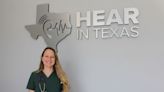 Subscriber-based primary care clinics continue to grow in New Braunfels