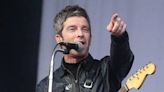 Noel Gallagher se defende das críticas por ter esnobado comemoração de gol do time de coração