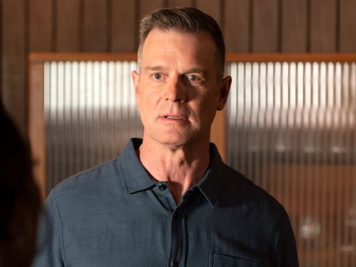 “9-1-1” Star Peter Krause Breaks Down That Surprising Season 7 Finale — and Bobby Nash's Fate (Exclusive)