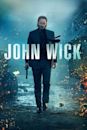 John Wick