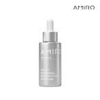 【AMIRO】BEAUTY 臻潤緊緻精華液 30ml /精華霜/菸鹼醯胺/人參/水潤/舒緩/保濕/保養/補水/淡紋/滋潤/美白/護膚/提亮/暗沉