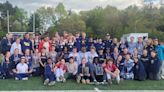 Algonquin, Littleton sweep team titles at District E track championships