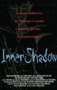 Inner Shadow