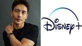 ‘The Acolyte’: Manny Jacinto Joins Disney+’s ‘Star Wars’ Series From Leslye Headland