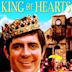 King of Hearts (1966 film)