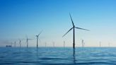 L&T keen on offshore wind foray to expand green energy portfolio