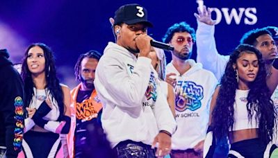 Nick Cannon Presents: Wild ‘N Out Season 19 Streaming: Watch & Stream Online via Paramount Plus