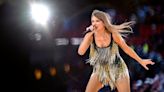 Taylor Swift shows in Vienna canceled over alleged planned terrorist attack