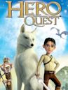 Hero Quest