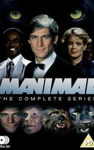 Manimal