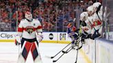 The Florida Panthers have a chance to win the Stanley Cup at home. Edmonton will try to thwart it