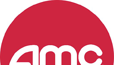 AMC Entertainment Holdings Inc (AMC) Q2 2024 Earnings Call Highlights: Navigating Challenges ...