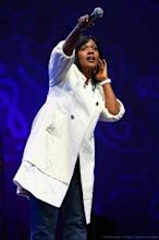 CeCe Winans