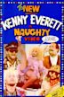 The New Kenny Everett Naughty Video
