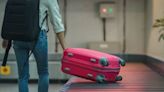 The 12 best hardside checked luggage that will keep your belongings safe and secure while traveling