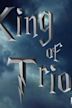 Chikara: King of Trios 2015 Night I