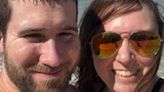 Mystery Surrounds Fatal Shooting Of Newlyweds In Wisconsin Bar