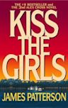 Kiss the Girls