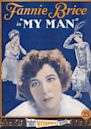 My Man (1928 film)