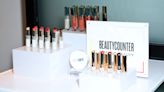 What's Going On With BeautyCounter?
