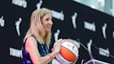 Toronto awarded the first international WNBA team as league expands