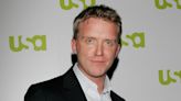 Anthony Michael Hall, Sonya Cassidy join 'Reacher' for Season 3