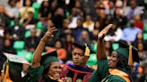 FSU, FAMU presidents send out graduation protocol letters about ‘disruptive behavior’