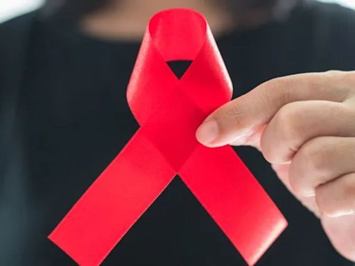 Sub-Saharan Africa no longer hardest hit by HIV, UN report shows | World News - The Indian Express