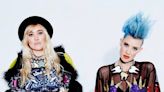 NERVO Tickets | Tour Dates & Upcoming Events 2024 / 2025