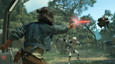 ‘Star Wars Outlaws’ Launch Date Set, Trailer Released