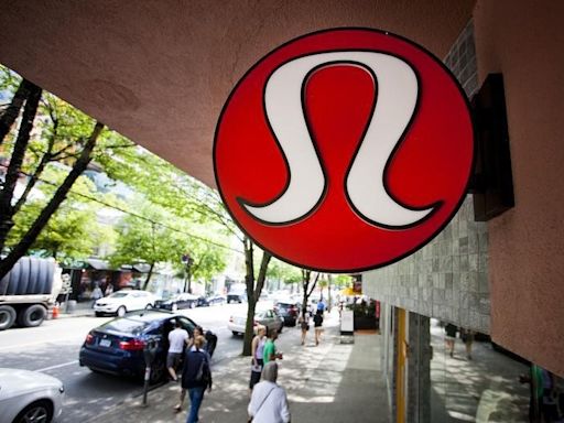 La caída de Lululemon Athletica ofrece una buena oportunidad para invertir en una sólida narrativa de crecimiento - BTIG Por Investing.com