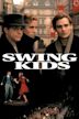 Swing Kids (1993 film)