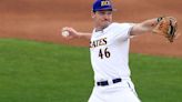 ECU baseball: Yesavage recovering after being hospitalized