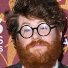 Zack Pearlman