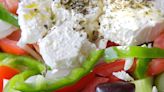 There Are 3 Different Types Of Feta Cheese. Here's How To Use Each Of Them.