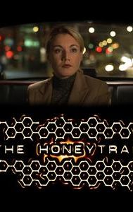 The Honeytrap