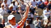 French Open LIVE: Tennis scores and results from Roland Garros as Iga Swiatek and Coco Gauff advance