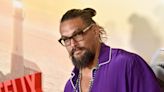 Controversial Claims About Jason Momoa, 'Aquaman 2' Set Surface in Unearthed Documents from Amber Heard, Johnny Depp Trial