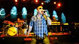 Smash Mouth's Steve Harwell died of a rare liver condition. Here's what to know