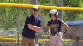 Monroe County Region high school sports calendar for May 23-29