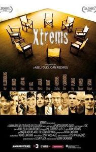 Xtrems