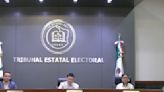 Ratifican triunfo de Antonio Astiazarán como alcalde de Hermosillo